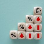 Διχασμένοι οι μετεωρολόγοι για την αλλαγή του καιρού και τις προβλέψεις για χιόνια – «Ξεκίνησε πάλι η γνωστή τρομολαγνεία»