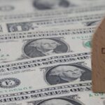 Θρίλερ στην Κόρινθο: Σορός άνδρα εντοπίστηκε στο κανάλι του Ισθμού