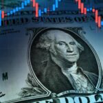 Δασκαλάκη (ΣΕΒ): Υπάρχει έλλειμμα ιατρών εργασίας για να καλυφθούν οι επιχειρήσεις πανελλαδικά