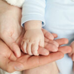 Ρεύμα: Οφειλή 500 εκατ. ευρώ στους προμηθευτές – Ζητούν άμεση κρατική ενίσχυση