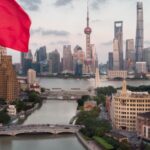 Σαν σήμερα 9 Νοεμβρίου: Η νύχτα που έπεσε το Τείχος