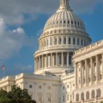 Πώς σχεδιάζει η Ελλάδα να δημιουργήσει τον νέο στόλο μεταγωγικών αεροσκαφών – Είχαμε μείνει μόνο με ένα C-130