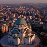 Τέλη Κυκλοφορίας 2026: Μέχρι πότε πρέπει να τα πληρώσετε – Όλες οι ψηφιακές δυνατότητες για ακινησία και βεβαιώσεις