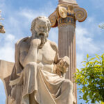 Χώρα κλειδί η Ελλάδα στον νέο ενεργειακό χάρτη της Ευρώπης – Οι νέες προοπτικές