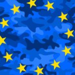 Όσα πραγματικά επηρεάζουν τον τρόπο που ζούμε μέσα στο σπίτι μας