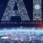 Handelsblatt: Περιζήτητος σύμβουλος για μεταρρυθμίσεις ο Κυρ. Πιερρακάκης – Πρότυπο η Ελλάδα στην ψηφιοποίηση του Δημοσίου