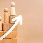 Τρόμος μέσα σε πλοίο: 63χρονος ξυλοκόπησε άγρια τη σύζυγό του στο δρομολόγιο Σαλαμίνα–Πέραμα