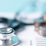 Τουσκ: Κατήγγειλε τη ρωσική «κρατική τρομοκρατία» μετά το σαμποτάζ σε σιδηροδρομική γραμμή