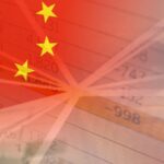 Τι αλλάζει στην Ευρώπη μετά το τέλος των αφορολόγητων μικροδεμάτων σε Temu και Shein – Ο διπλός στόχος της ΕΕ