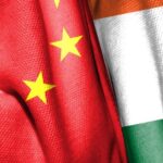 Παρατείνονται τα προληπτικά μέτρα για την ευλογιά των αιγοπροβάτων στην Κρήτη