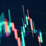 Οδηγοί στόλισαν με χριστουγεννιάτικα λαμπάκια τα αυτοκίνητά τους στη Θεσσαλονίκη – Δείτε βίντεο