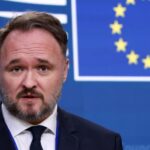 Αύξηση 7,7% σημείωσαν οι πωλήσεις των αυτοκινήτων στη χώρα τον Οκτώβριο