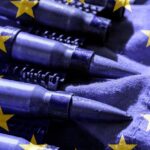 Πιερρακάκης: Ο Προϋπολογισμός του 2026 είναι το επόμενο βήμα για την Ελλάδα που δημιουργεί και πατά σε σταθερά θεμέλια