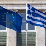 Πώς μεταπωλείται σωστά ένα πολυτελές ακίνητο στην Ελλάδα – Τα πέντε βήματα