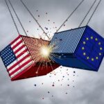 Ιταλία. Η κεντροαριστερά κερδίζει τις εκλογές σε Απουλία, Καμπανία – Η κεντροδεξιά πήρε το Βένετο