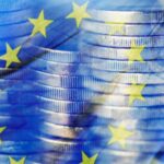 Με ανιχνευτή μετάλλων η είσοδος στην εκκλησία για την κηδεία της 56χρονης που σκοτώθηκε στα Βορίζια – Φόβοι για νέο κύκλο αίματος