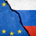 ΗΠΑ: Σε χαμηλό επτά μηνών το καταναλωτικό κλίμα τον Νοέμβριο