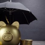 Π. Μαρινάκης για συνέντευξη Σαμαρά: Ουδέν σχόλιον – Η πολιτική είναι έργο και αποτέλεσμα, όχι ταμπέλες