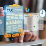 Εφημερίδες: Τα πρωτοσέλιδα της Κυριακής