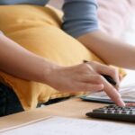 ΗΡΩΝ: Καμία αύξηση στο «πράσινο» τιμολόγιο Νοεμβρίου