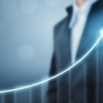 «Σε εποχές σεισμικών μετασχηματισμών, ο διάλογος είναι πιο αναγκαίος από ποτέ για την εξεύρεση νέων δρόμων, νέων ισορροπιών και κοινών τόπων»