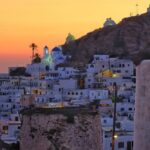 Σε ισχύ το έκτακτο δελτίο της ΕΜΥ – Ποιες περιοχές θα «χτυπηθούν» από έντονα φαινόμενα