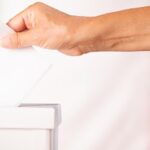 Αποφάσεις για κινητοποιήσεις παίρνουν οι αγρότες – Σήμερα η σύσκεψή τους στη Νίκαια της Λάρισας