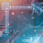 Τραγωδία στον Ελληνικό Στρατό: «Η περόνη της μοιραίας χειροβομβίδας απασφάλισε κατά το άνοιγμα του κουτιού»