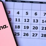 Προϋπολογισμός: Nέα υπέρβαση εσόδων 67 εκατ. ευρώ τον Οκτώβριο 2025 – Στα 10,2 δισ. ευρώ το πρωτογενές πλεόνασμα στο δεκάμηνο