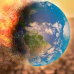 Η παράταση στα όρια συνταξιοδότησης δίνει ανάσα στους ασφαλισμένους, αλλά επιβαρύνει τα ταμεία με 1,1 δισ.