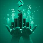 Coca-Cola HBC: Επένδυση στο Κέντρο Έρευνας και Ανάπτυξης στην Ελλάδα