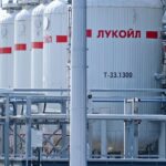 Πώς πέθανε το 3χρονο παιδάκι στην Αχαΐα – Συνελήφθη 25χρονος μακρινός συγγενής του