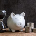 Σε πλήρη εξέλιξη το μεγάλο οδικό έργο της Νοτιοδυτικής Πελοποννήσου – Οι γέφυρες, τα τμήματα και η πρόοδος