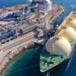 Ενισχύσεις 600 εκατ. ευρώ τον Νοέμβριο σε 2,4 εκατ. πολίτες