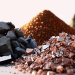 “Public + home” στα Πατήσια: Νέος προορισμός πολιτισμού, τεχνολογίας και σπιτιού στην καρδιά της Αθήνας