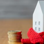 Μαραθώνιος Αθηνών: Από τις 17:00 οι σημερινοί αγώνες – Ποιοι δρόμοι είναι κλειστοί, πού έχει κίνηση