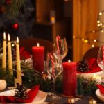 Έκτακτο δελτίο και προειδοποιήσεις μετεωρολόγων για ισχυρή κακοκαιρία αυτή τη βδομάδα – Πότε έρχονται έντονες βροχές στην Αττική