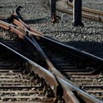 Γερουλάνος: Το Υπερταμείο πρέπει να κλείσει – Νέα στρατηγική για τη δημόσια περιουσία