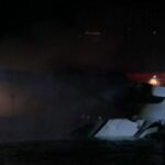 Ο καιρός σήμερα 13/11/2025