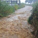 Φεγγάρι του Κάστορα: Απόψε η  πανσέληνος του Νοεμβρίου και οι συμβολισμοί της