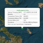 Τραμπ: Θα εγκρίνω την πώληση F-35 στη Σαουδική Αραβία