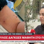 Μπόρις Τζόνσον: «Ασυνάρτητη» η έρευνα για την COVID-19