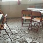 Σαν σήμερα 6 Νοεμβρίου: Χύνεται αίμα στην Αθήνα για την ελληνική γλώσσα