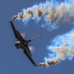 Το ινστιτούτο Bruno Leoni τίμησε την Ελλάδα για τη δημοσιονομική της ανάκαμψη – «Ακολούθησε αποφασιστικά τον δύσκολο δρόμο»