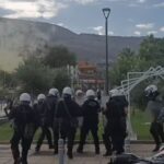 ΙΟΒΕ: Πιέσεις σε βιομηχανία και καταναλωτές, παρά τη βελτίωση του οικονομικού κλίματος τον Οκτώβριο