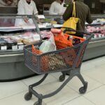 Περιφέρεια Θεσσαλία: Κρίσιμη «μάχη» στο ΣτΕ για Φράγμα Συκιάς/Αχελώο – «Καμπανάκια» για οικονομία, λειψυδρία