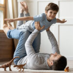 Bloomberg: Απέτυχαν οι διαπραγματεύσεις για ένταξη του Ην. Βασιλείου στο ευρωπαϊκό Ταμείο Άμυνας των 150 δισ.