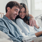 Στηρίζοντας την ανάκαμψη: Η Εθνική Τράπεζα προσφέρει χρηματοδότηση και καθοδήγηση μέσω του Ταμείου Μικροδανείων Ανάκαμψης από Φυσικές Καταστροφές ΤΕΠΙΧ ΙΙΙ