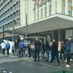 Εκτεταμένες ζημιές από την κακοκαιρία στη Δυτική Ελλάδα – Κόπηκαν στα δύο δρόμοι και αποκλείστηκαν χωριά