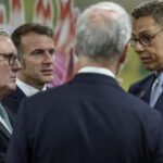 Πέρασε άνετα από τις Σέρρες ο Παναθηναϊκός Μιχάλης Ματσίγκος